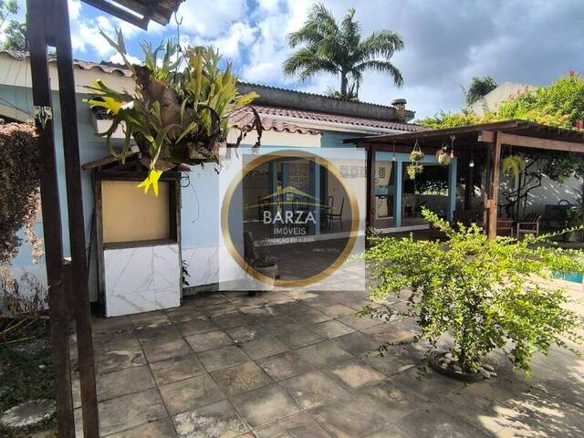 #1040 - Casa em condomínio para Locação em Camaragibe - PE - 2