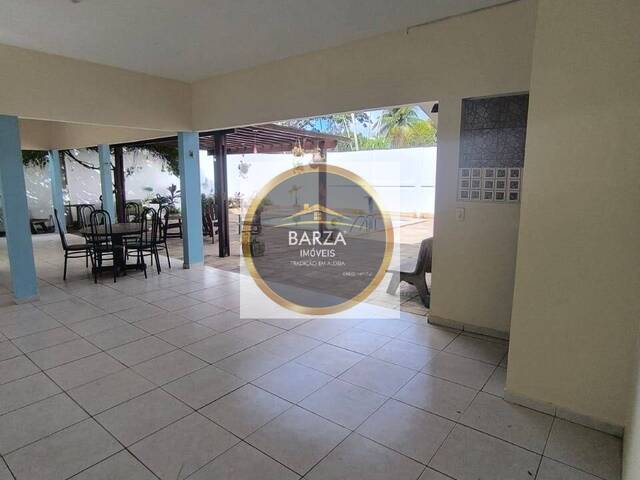 Casa em condomínio para Locação em Camaragibe - 5