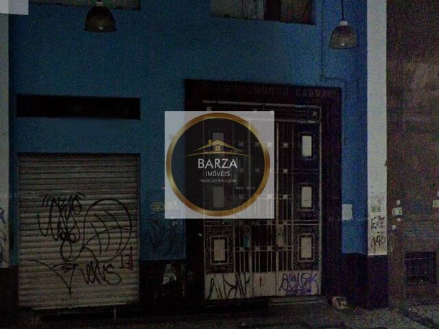 #1045 - Prédio comercial para Venda em Recife - PE - 1