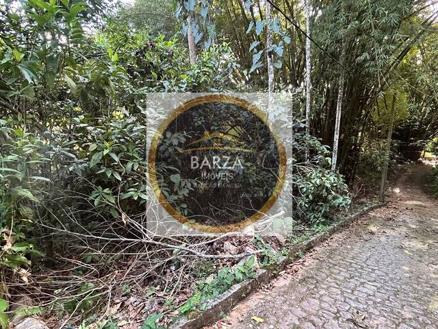 #1047 - Terreno em condomínio para Venda em Camaragibe - PE - 1