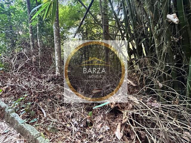 #1047 - Terreno em condomínio para Venda em Camaragibe - PE - 2