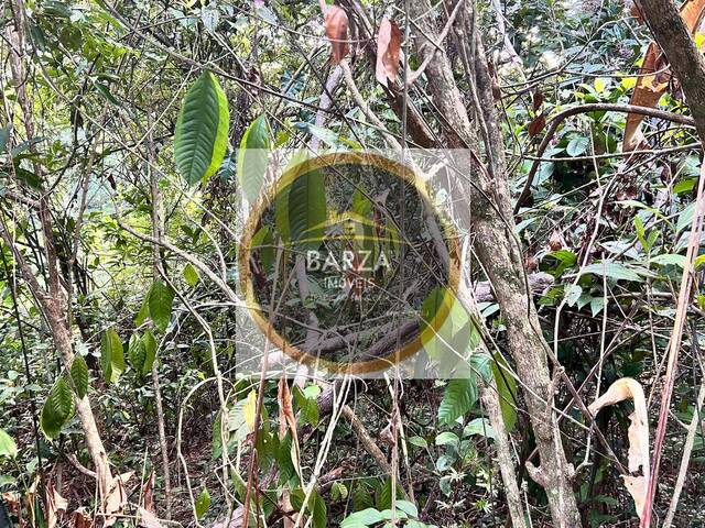 #1047 - Terreno em condomínio para Venda em Camaragibe - PE - 3