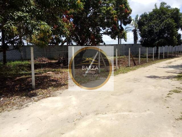 #1049 - Terreno em condomínio para Venda em Camaragibe - PE - 3