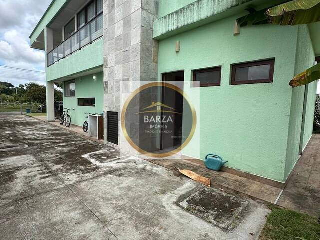 Casa em condomínio para Venda em Camaragibe - 4