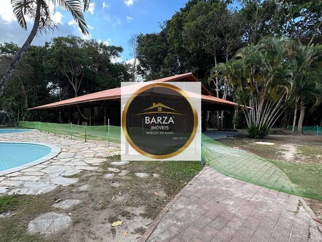 Terreno em condomínio para Venda em Camaragibe - 2
