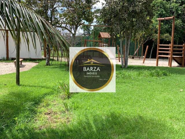 Terreno em condomínio para Venda em Camaragibe - 5