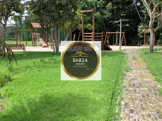 Terreno em condomínio para Venda em Camaragibe - 5