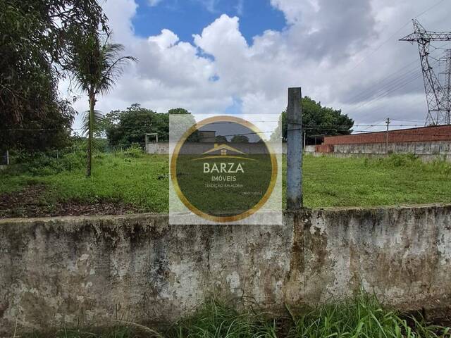 Terreno em condomínio para Venda em Camaragibe - 4