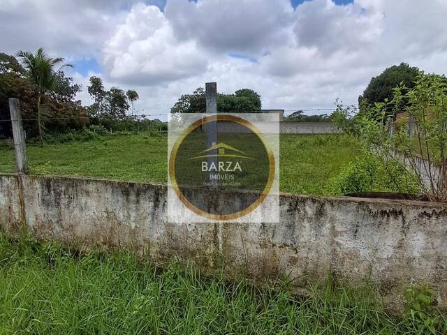 Terreno em condomínio para Venda em Camaragibe - 5