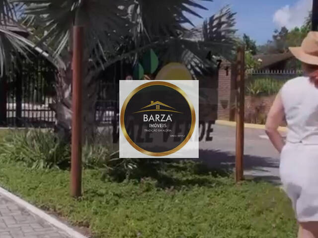 Venda em Aldeia dos Camarás - Camaragibe