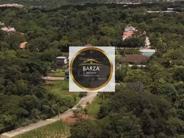 Terreno em condomínio para Venda em Camaragibe - 5