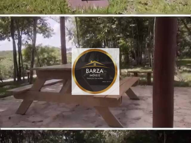 #1076 - Terreno em condomínio para Venda em Camaragibe - PE - 2
