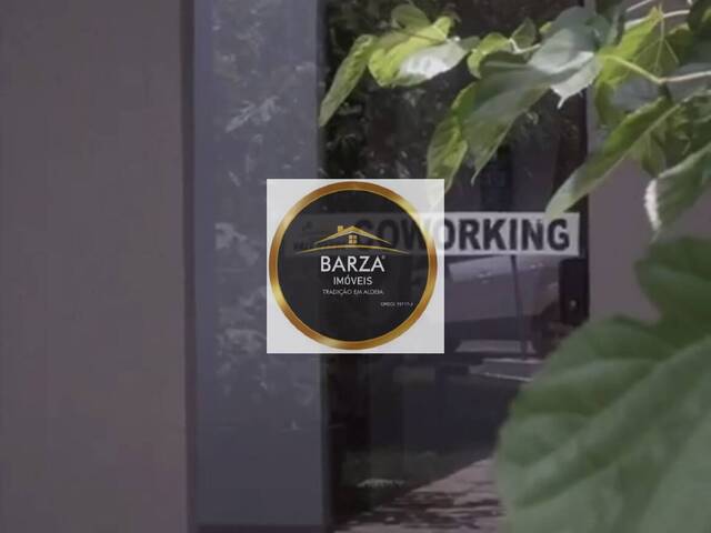 #1077 - Terreno em condomínio para Venda em Camaragibe - PE - 2