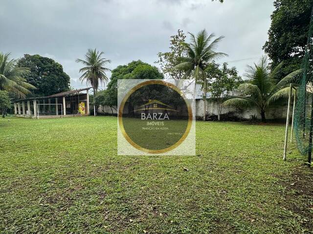 #1080 - Casa em condomínio para Venda em Camaragibe - PE - 3