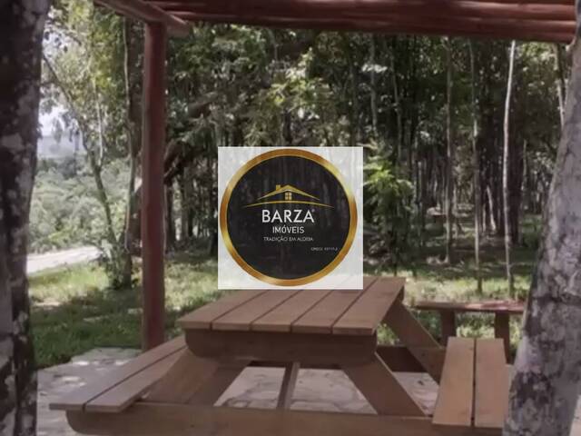Terreno em condomínio para Venda em Camaragibe - 5