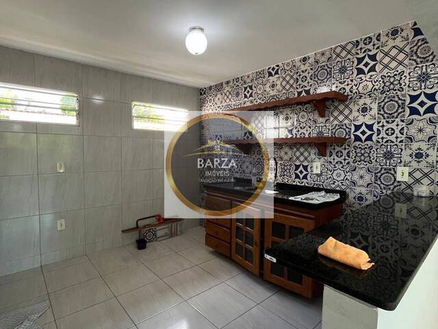 #1102 - Apartamento para Venda em Camaragibe - PE - 3