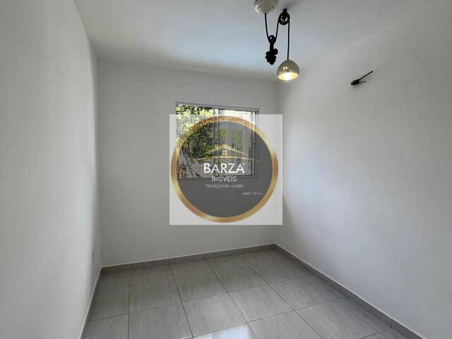Apartamento para Venda em Camaragibe - 5