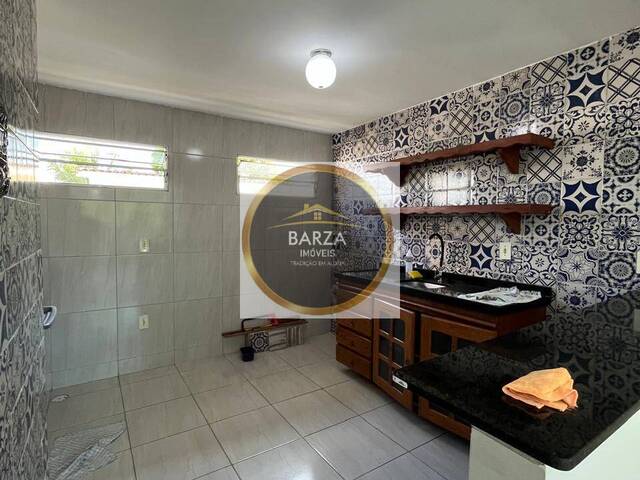 Apartamento para Venda em Camaragibe - 4