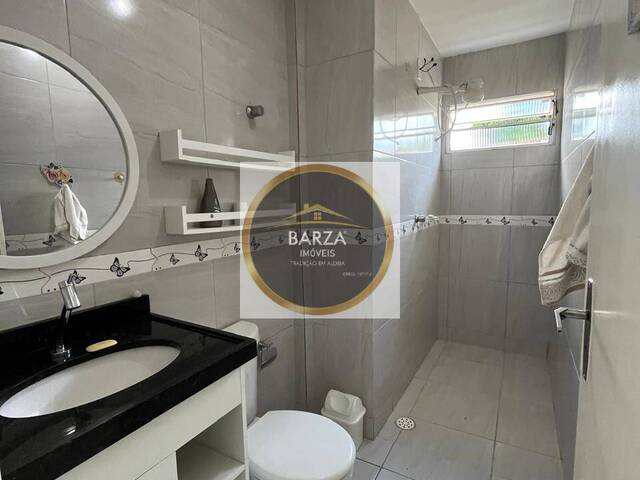 Apartamento para Locação em Camaragibe - 4