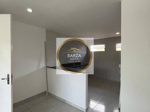 #1103 - Apartamento para Locação em Camaragibe - PE - 2