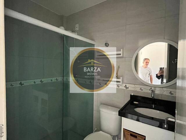 Apartamento para Locação em Camaragibe - 5