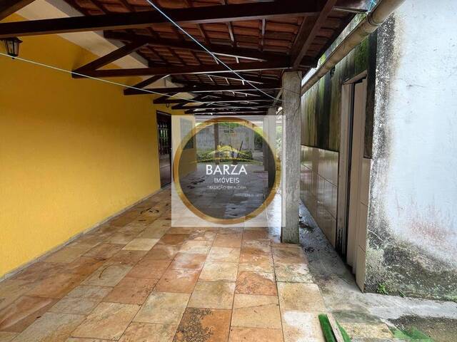 #1104 - Casa para Locação em Camaragibe - PE - 2