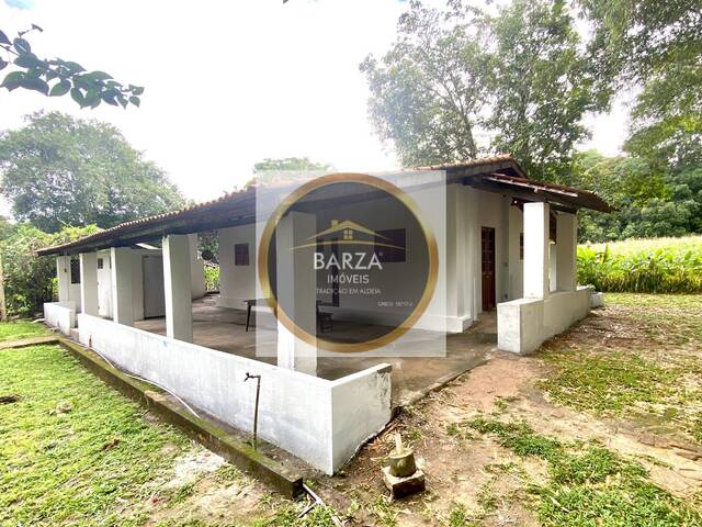 Casa em condomínio para Locação em Camaragibe - 5