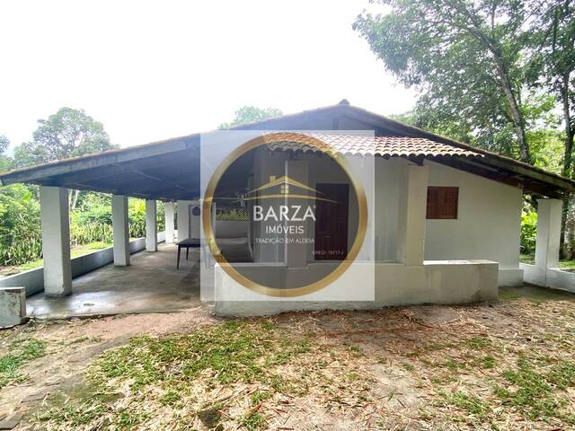 Casa em condomínio para Locação em Camaragibe - 4
