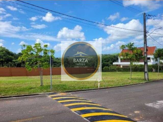#1105 - Terreno em condomínio para Venda em Jaboatão dos Guararapes - PE - 2