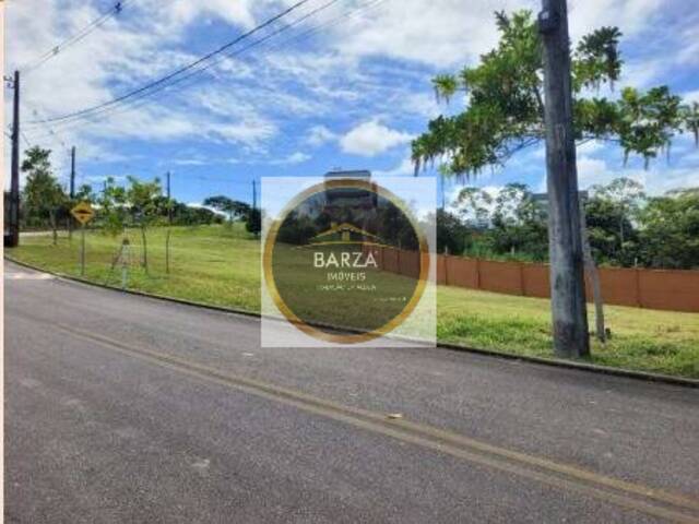 #1105 - Terreno em condomínio para Venda em Jaboatão dos Guararapes - PE - 3