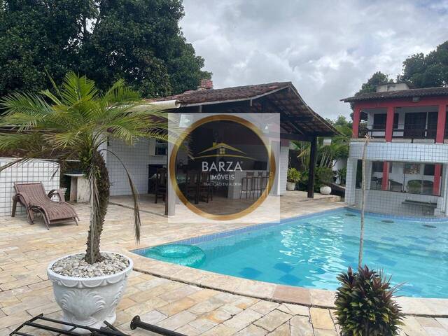 Casa em condomínio para Locação em Camaragibe - 4