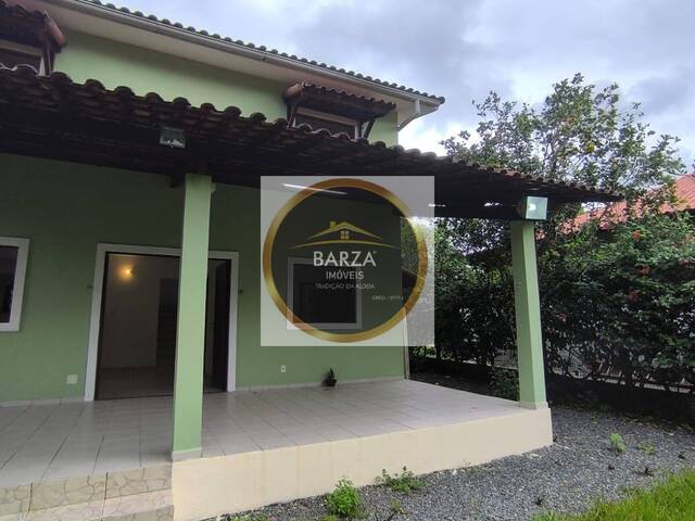 Casa em condomínio para Locação em Camaragibe - 2
