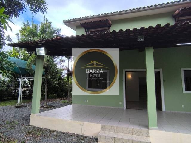 Casa em condomínio para Locação em Camaragibe - 3