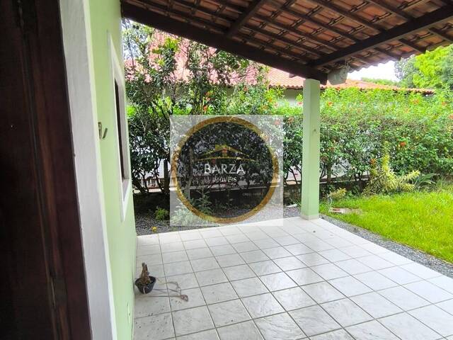Casa em condomínio para Locação em Camaragibe - 4