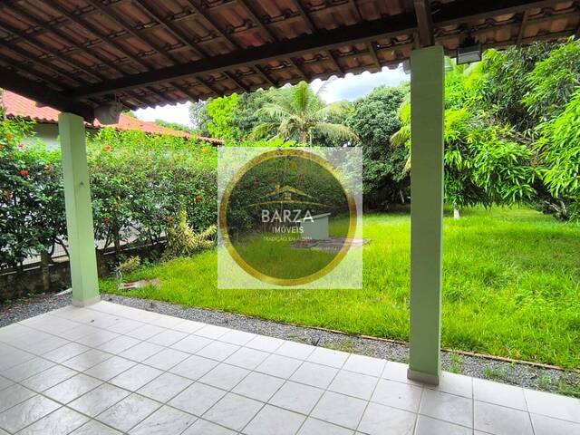 Casa em condomínio para Locação em Camaragibe - 5