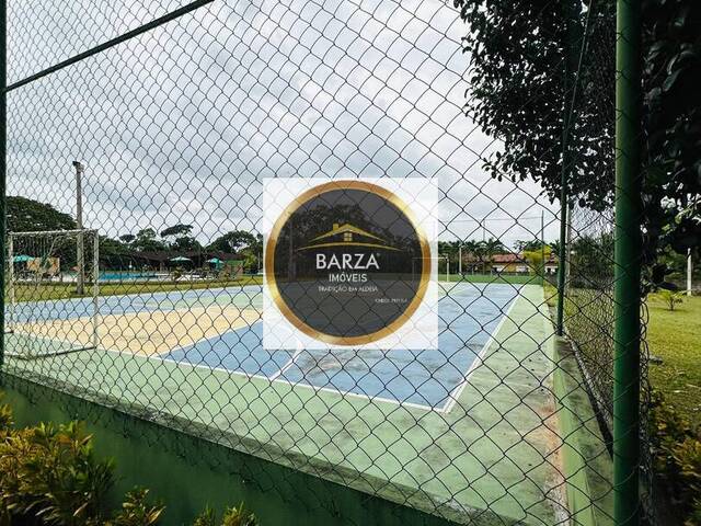 #137 - Terreno em condomínio para Venda em Camaragibe - PE