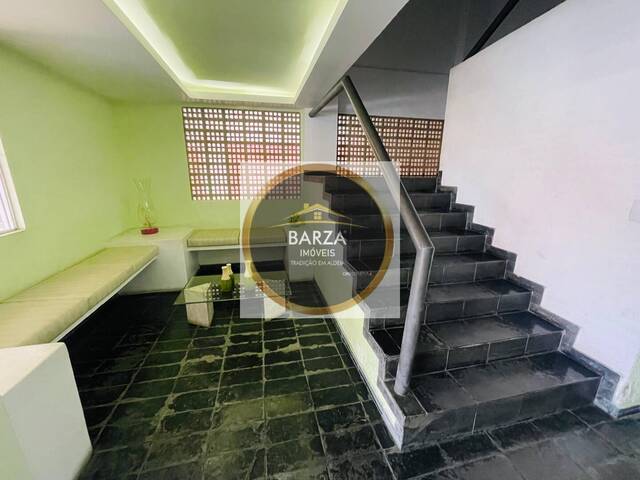 #425 - Apartamento para Venda em Recife - PE - 3