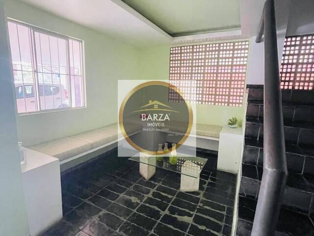 Apartamento para Venda em Recife - 4