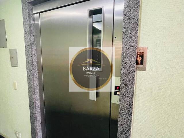 Apartamento para Venda em Recife - 5