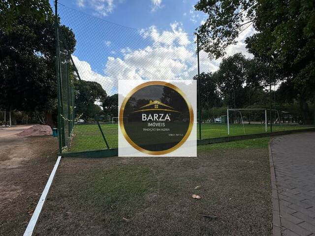 Terreno em condomínio para Venda em Camaragibe - 5
