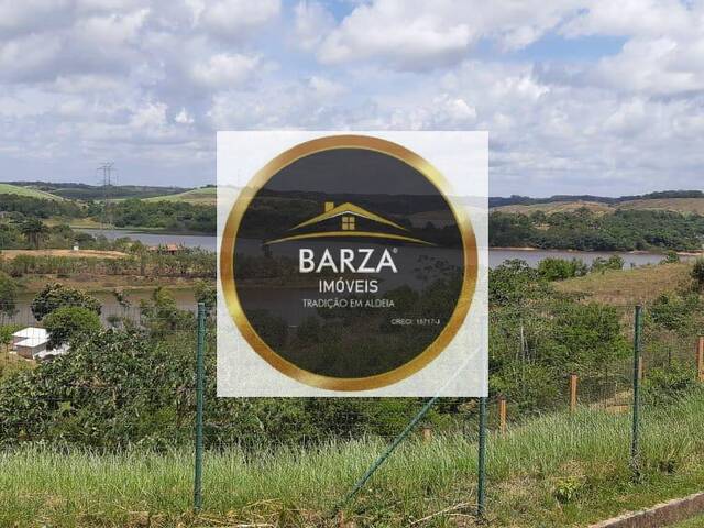 #617 - Terreno em condomínio para Venda em Jaboatão dos Guararapes - PE - 2