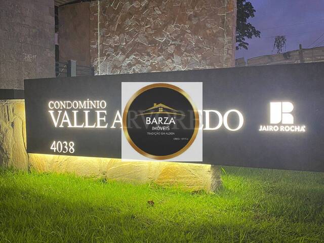 Terreno em condomínio para Venda em Camaragibe - 4