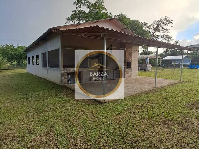 Venda em Aldeia dos Camarás - Camaragibe