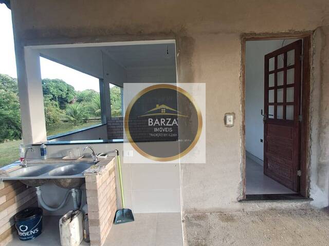 Casa para Venda em Camaragibe - 5