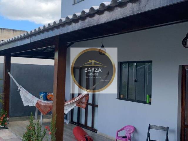 Casa em condomínio para Locação em Camaragibe - 2