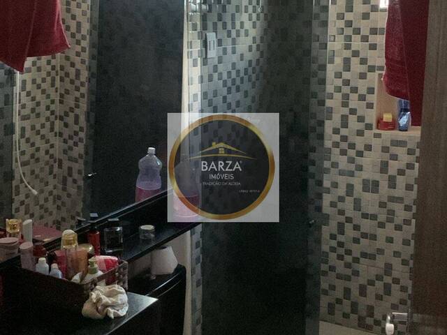 Casa em condomínio para Locação em Camaragibe - 4