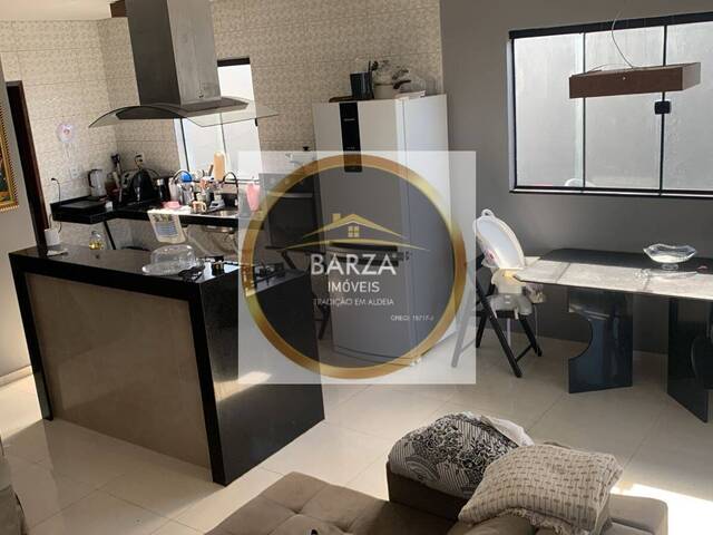 Casa em condomínio para Locação em Camaragibe - 3