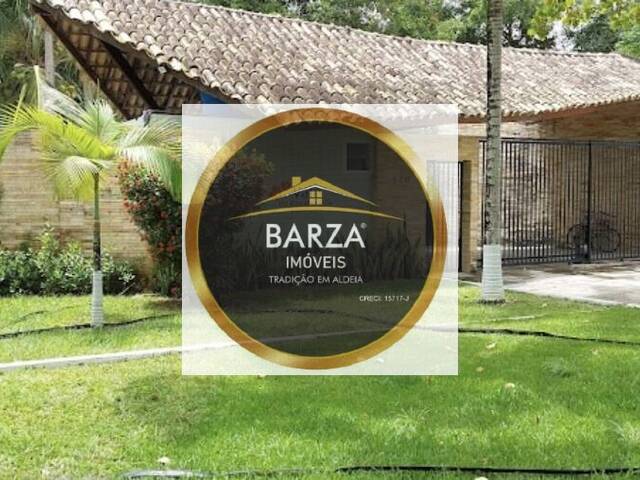 Terreno em condomínio para Venda em Camaragibe - 2