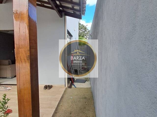 Casa em condomínio para Venda em Camaragibe - 5