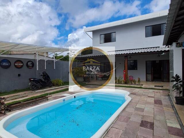 Casa em condomínio para Venda em Camaragibe - 2